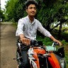 Roshan Shinde