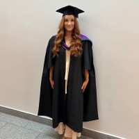 Celyn Dibble