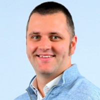 Neil Stewart