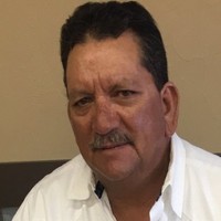 Vidales Manuel