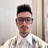 Michele Panarelli