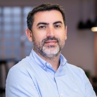 Henrique Nicola