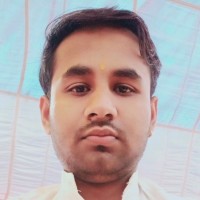 Ritik Dhakad