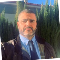 Francisco López
