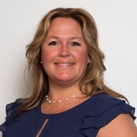 Terri Cooper