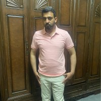 Zaheer Iqbal