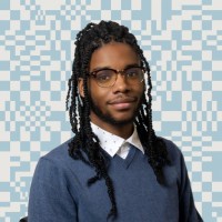 Jelani Stowers