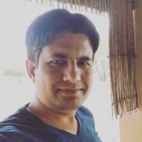 Vasim Pathan
