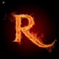 Rc Creation