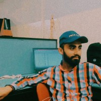 Asad Khokher