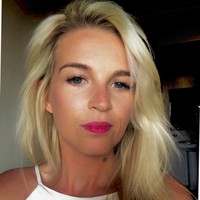 Danielle Newland