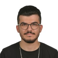 Ferhat Göktuğ Karaarslan