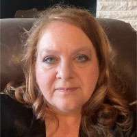 Joannette Cooley
