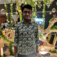 Dheeraj Theegela
