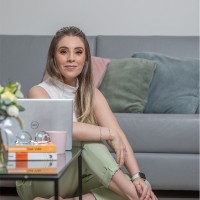 Leticia De Paula Lima Mafisolli