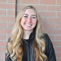 Mackenzie O'Brien