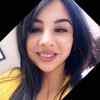 Cassidy Castro