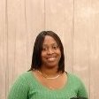 Jacquise Jackson