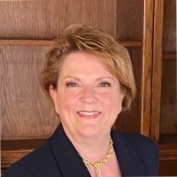 Phyllis Kilpatrick LPN