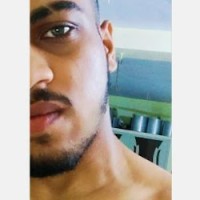 Patel Jay
