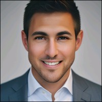 Jeremy Brossard
