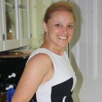 Sherry Elliott