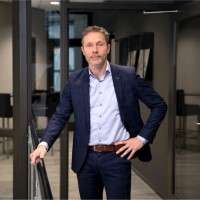 Jurgen Makelaar