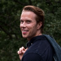 August Klittmar