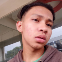 Azizar As