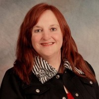 Lois Sundquist