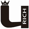 U Rich International Gen Trd Llc