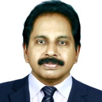 Baburaj Prabhakaran