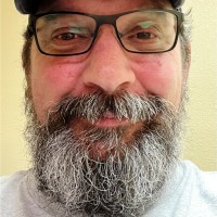 Bryan Mangum