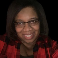 Michelle Cooper MBA