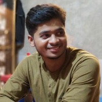 Vinod Gupta
