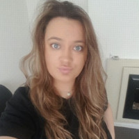 Stephanie Jepson