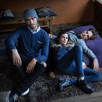 Generra México