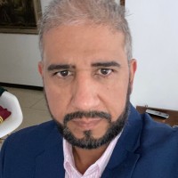 Sabas Rodriguez