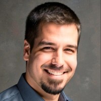 Ryan Caldbeck, Mba, Shrm-Scp