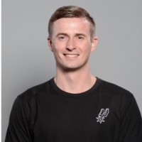 Sean O'Gara Pt, Dpt, Lat, Atc, Cscs, Cert. Dn