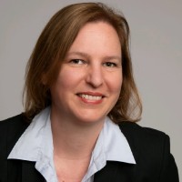 Dr. Petra Iglicar, Pmp®