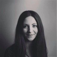 Laila Angélique Mabrouki
