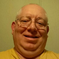 Kenneth Bickford
