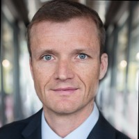 Ralf Minnig