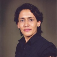 Blanca Leticia Enciso Chávez