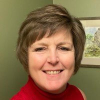 Julia Head