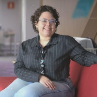 Beatriz De Almeida Ferreira Bambirra Alves