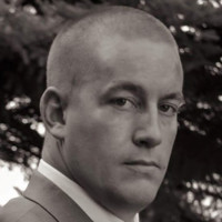 James Boone