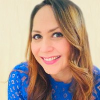 Analaura Galindo