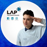Mc Gregory Suarez Quintero